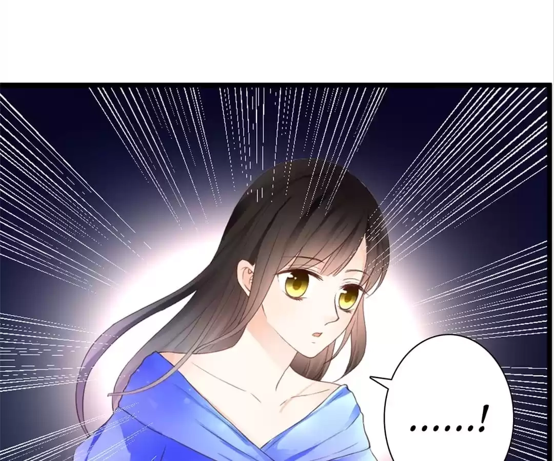 Stay in This Century Chapter 49 page 33 - 