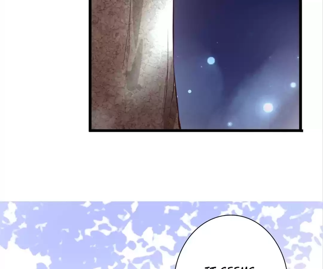 Stay in This Century Chapter 49 page 37 - 
