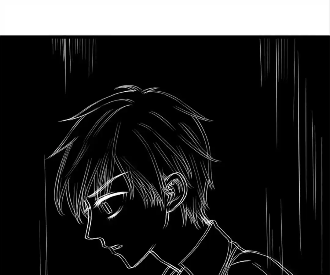 Stay in This Century Chapter 49 page 41 - 