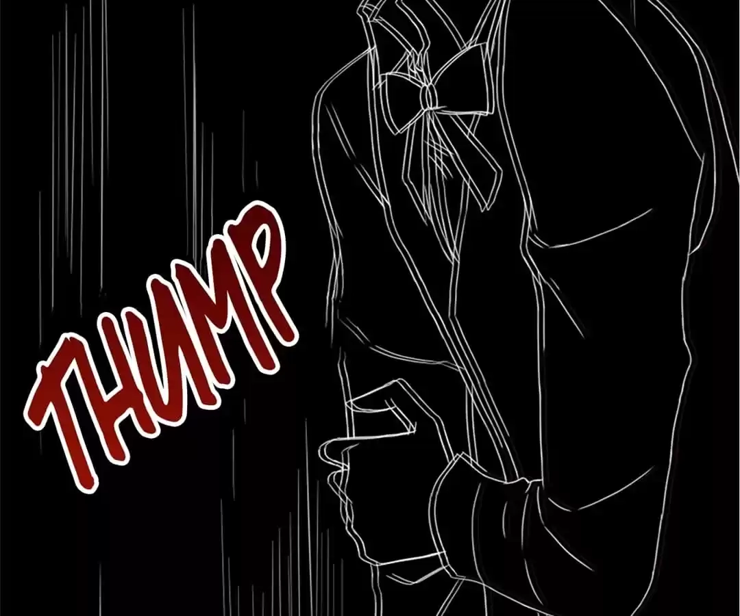 Stay in This Century Chapter 49 page 42 - 