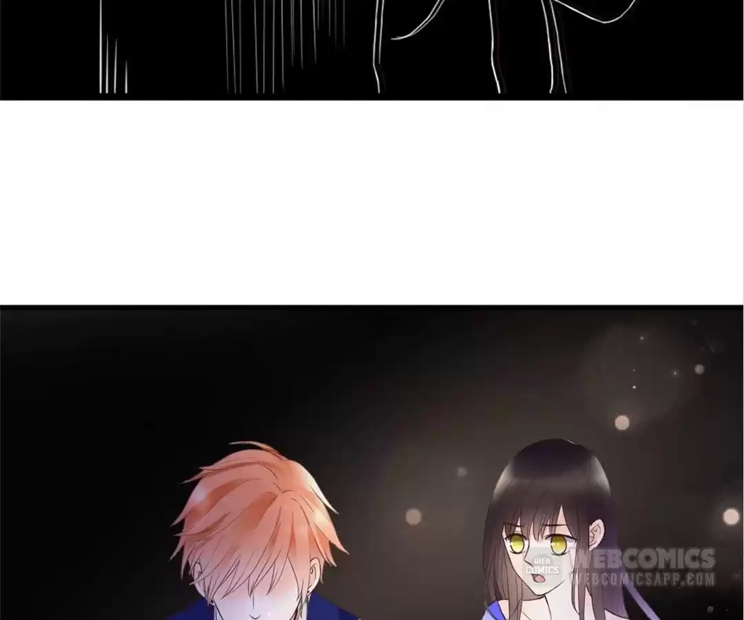 Stay in This Century Chapter 49 page 43 - 