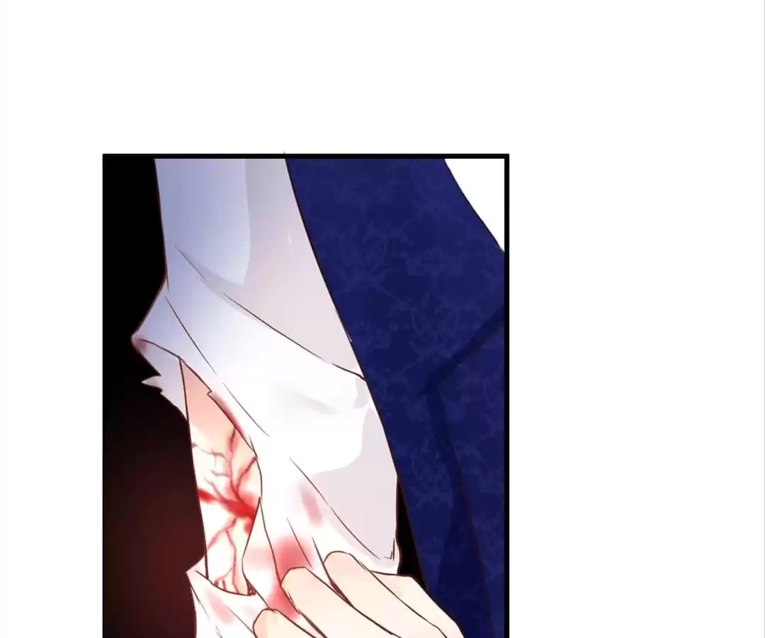 Stay in This Century Chapter 49 page 45 - 
