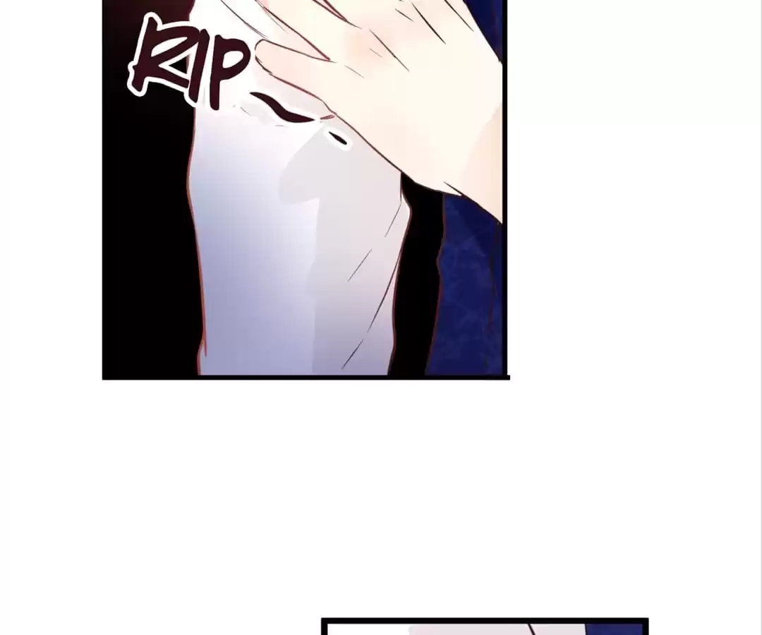 Stay in This Century Chapter 49 page 46 - 