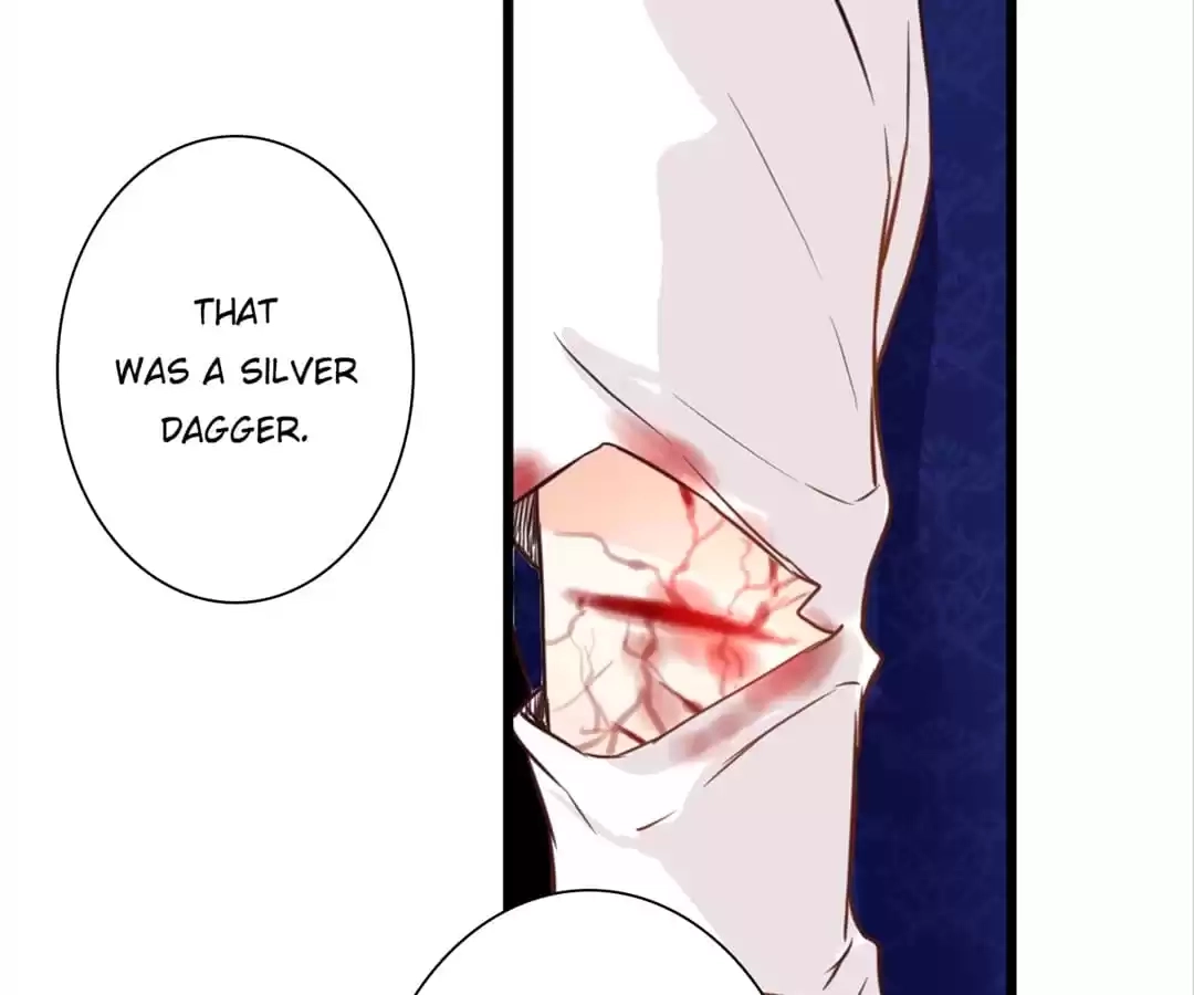 Stay in This Century Chapter 49 page 47 - 