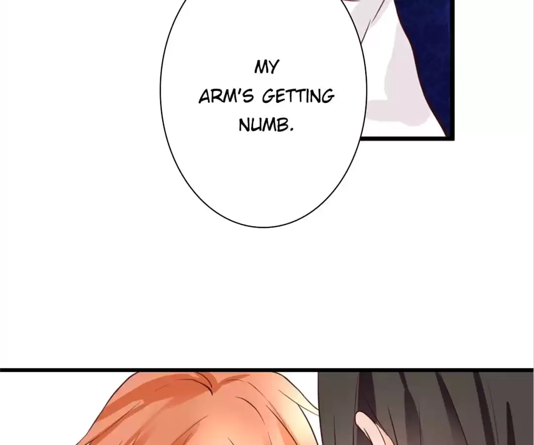 Stay in This Century Chapter 49 page 48 - 