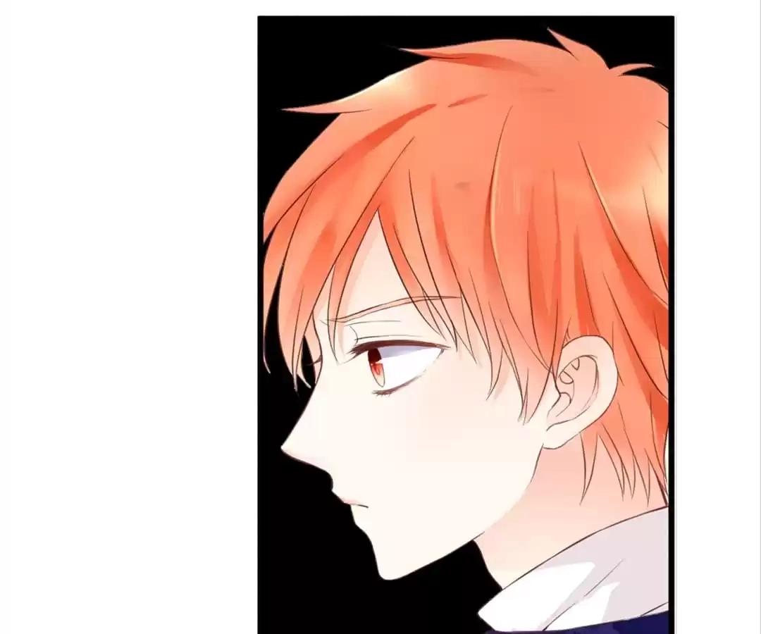 Stay in This Century Chapter 49 page 6 - 