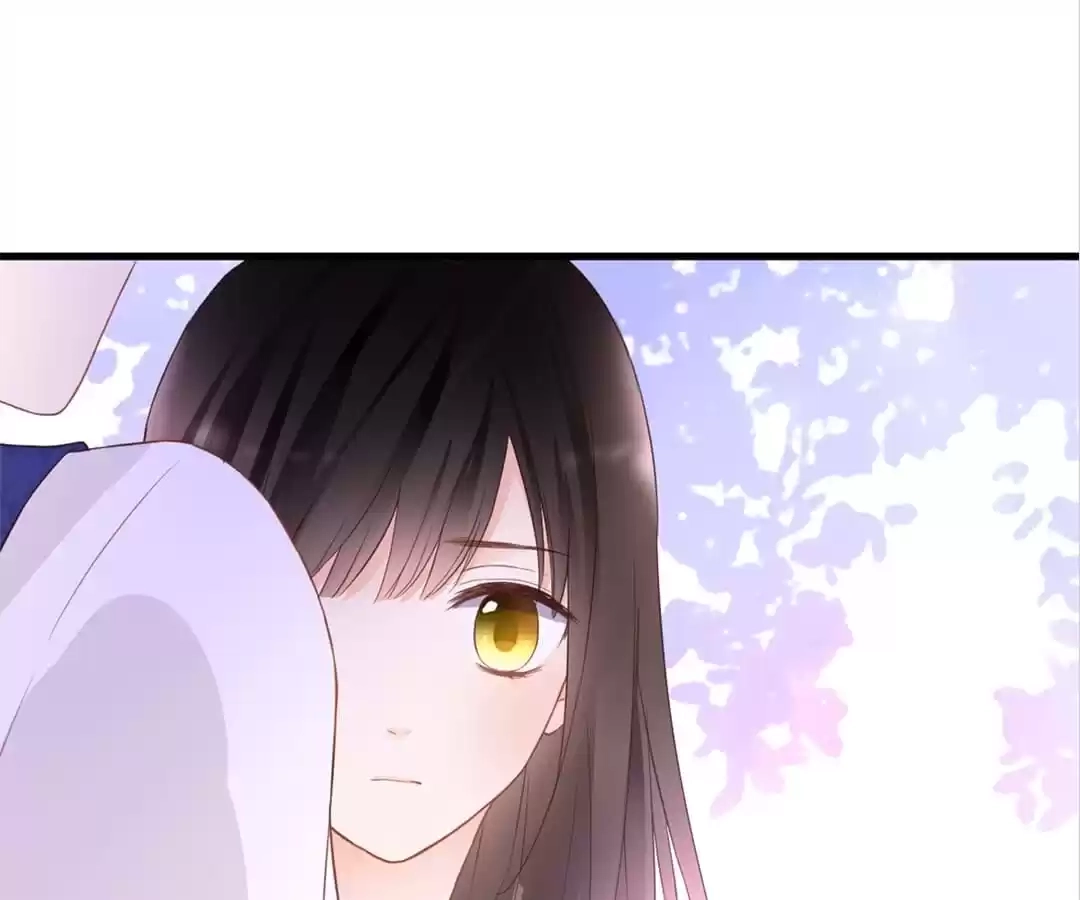 Stay in This Century Chapter 49 page 52 - 