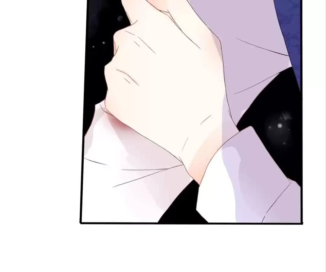 Stay in This Century Chapter 49 page 55 - 