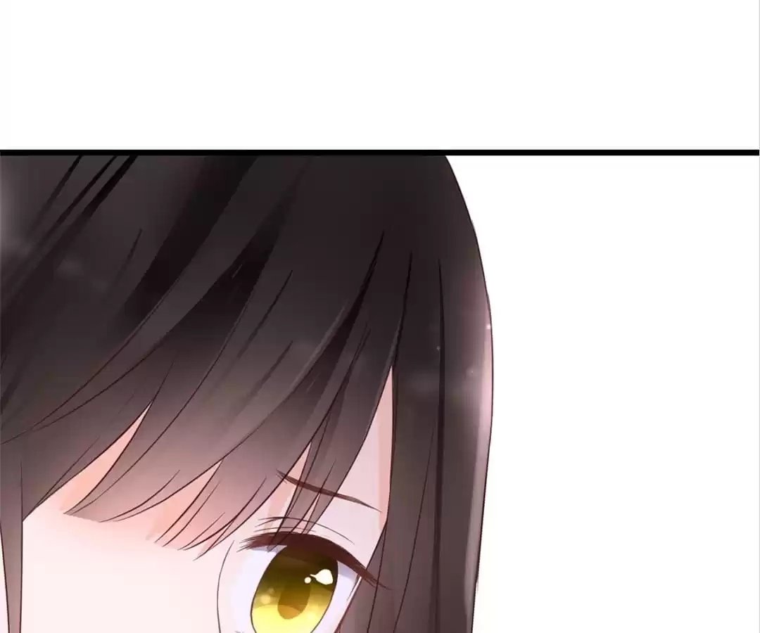 Stay in This Century Chapter 49 page 56 - 
