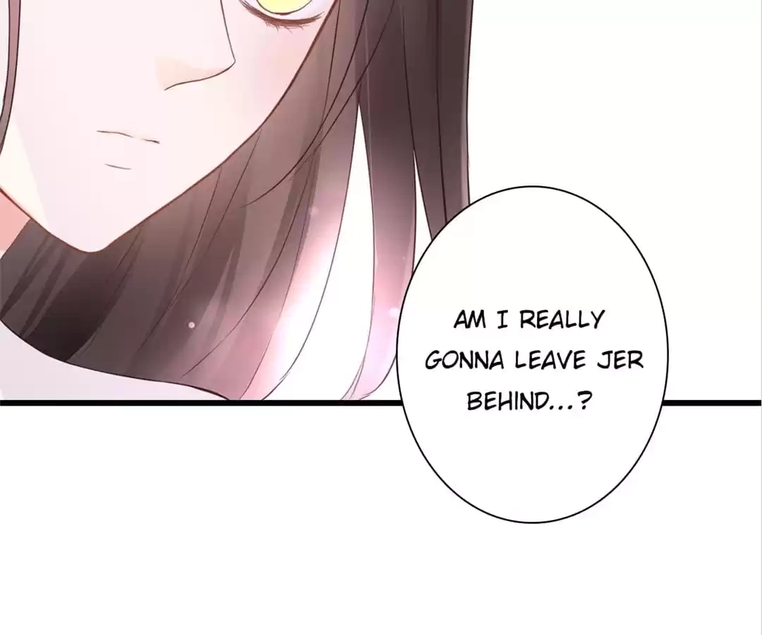 Stay in This Century Chapter 49 page 57 - 