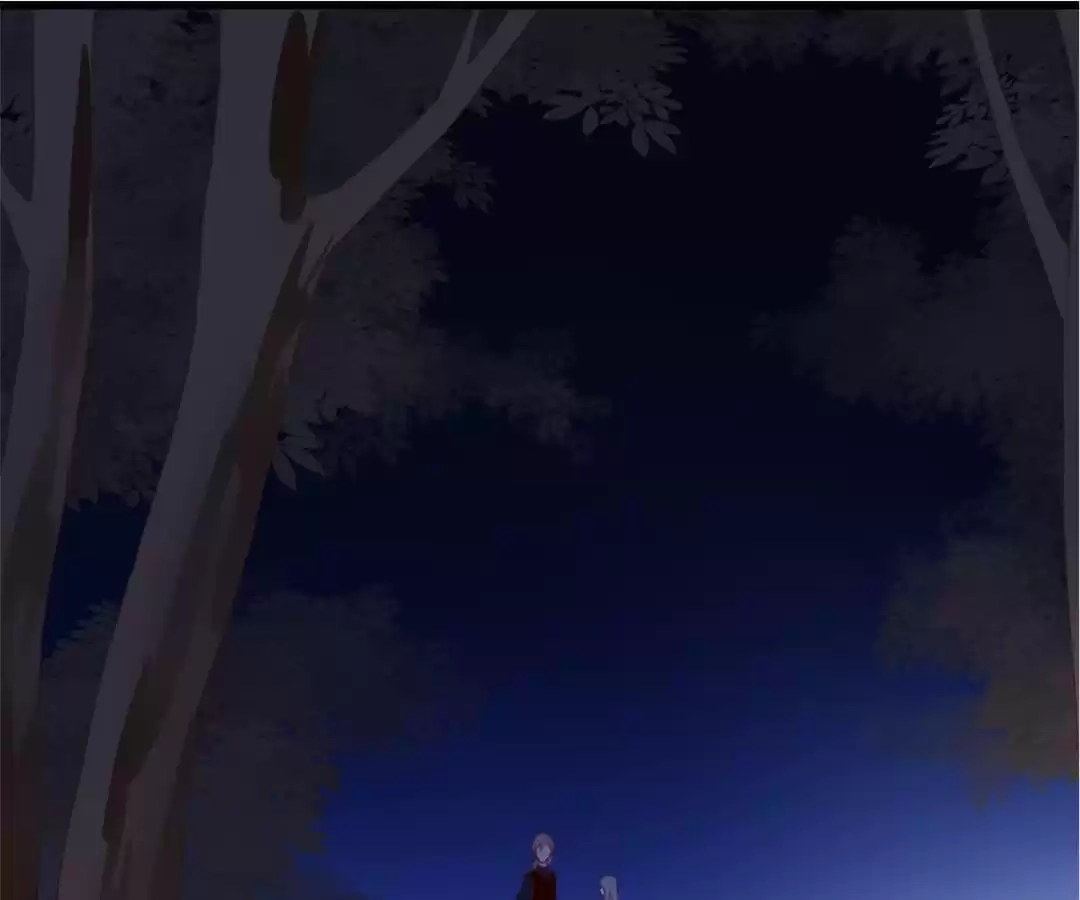 Stay in This Century Chapter 49 page 58 - 