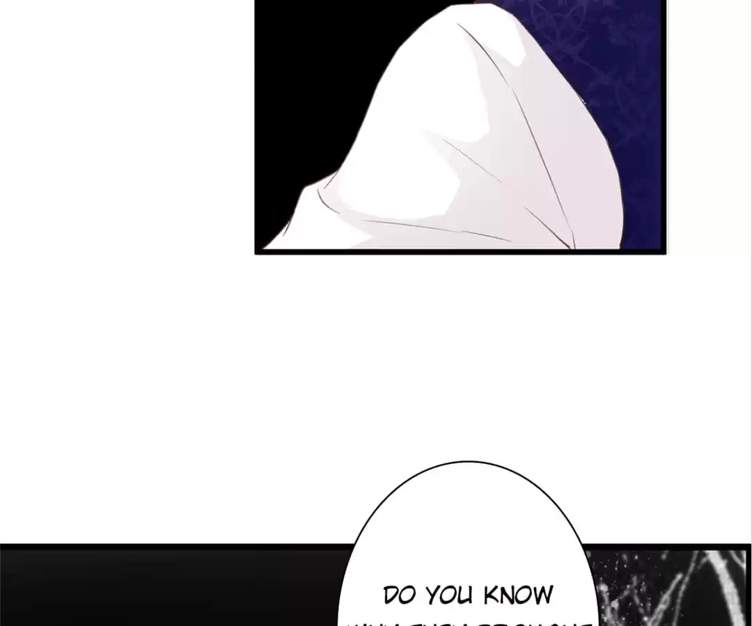 Stay in This Century Chapter 49 page 7 - 