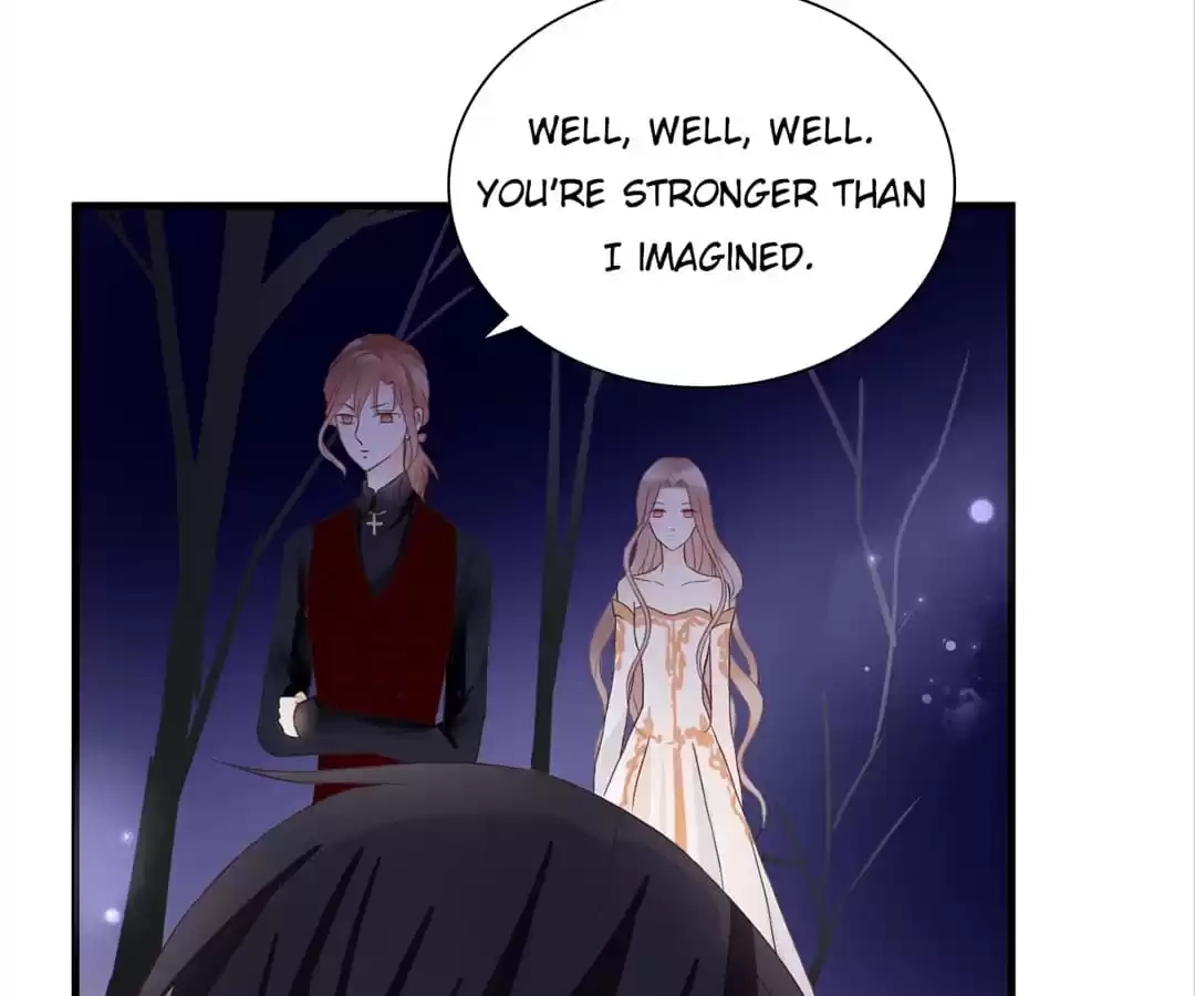 Stay in This Century Chapter 49 page 63 - 