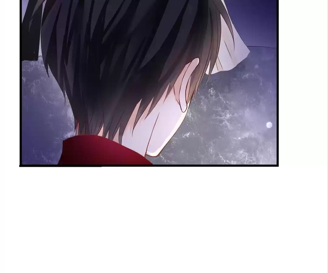 Stay in This Century Chapter 49 page 64 - 