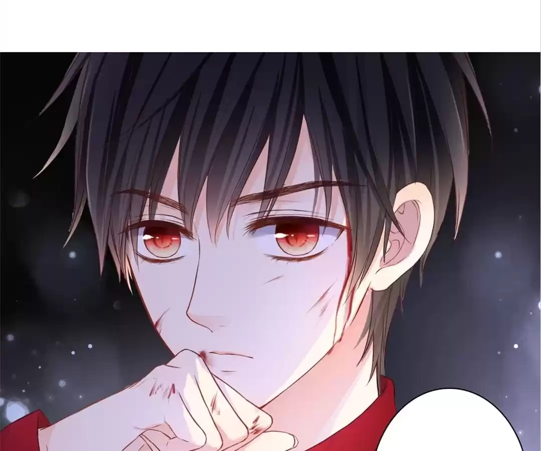 Stay in This Century Chapter 49 page 65 - 