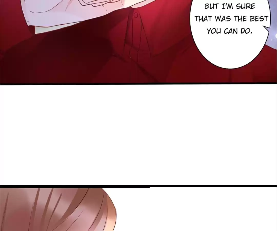 Stay in This Century Chapter 49 page 66 - 