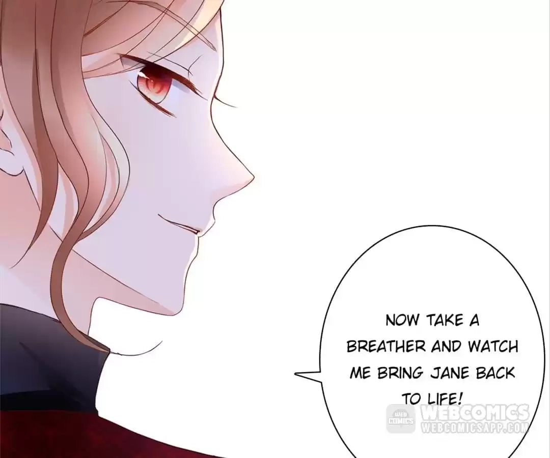 Stay in This Century Chapter 49 page 67 - 