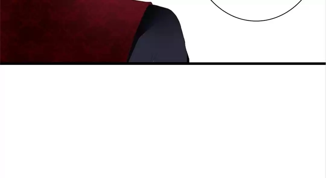 Stay in This Century Chapter 49 page 68 - 