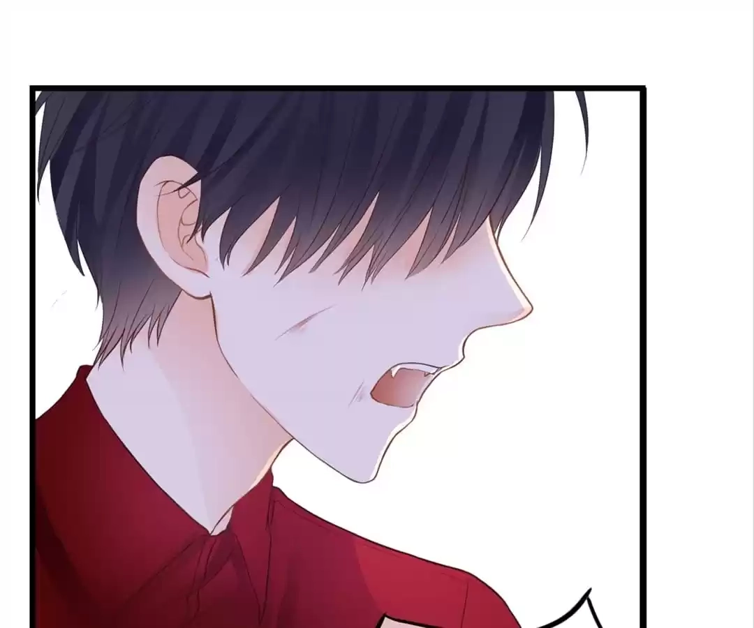 Stay in This Century Chapter 49 page 69 - 
