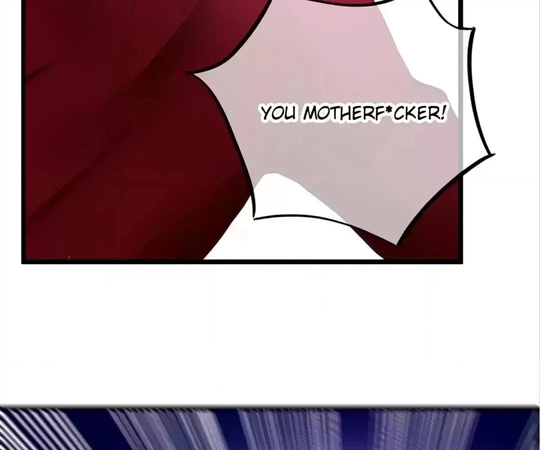 Stay in This Century Chapter 49 page 70 - 