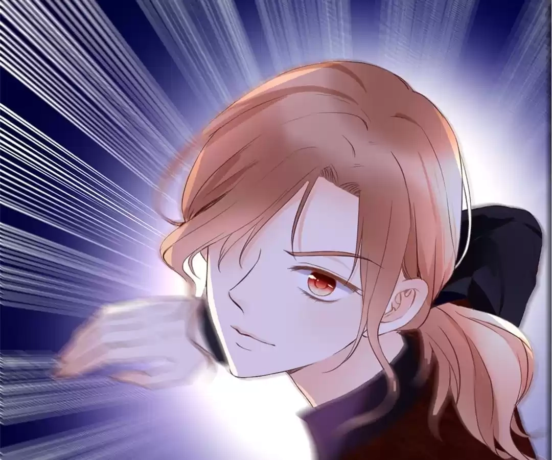 Stay in This Century Chapter 49 page 71 - 