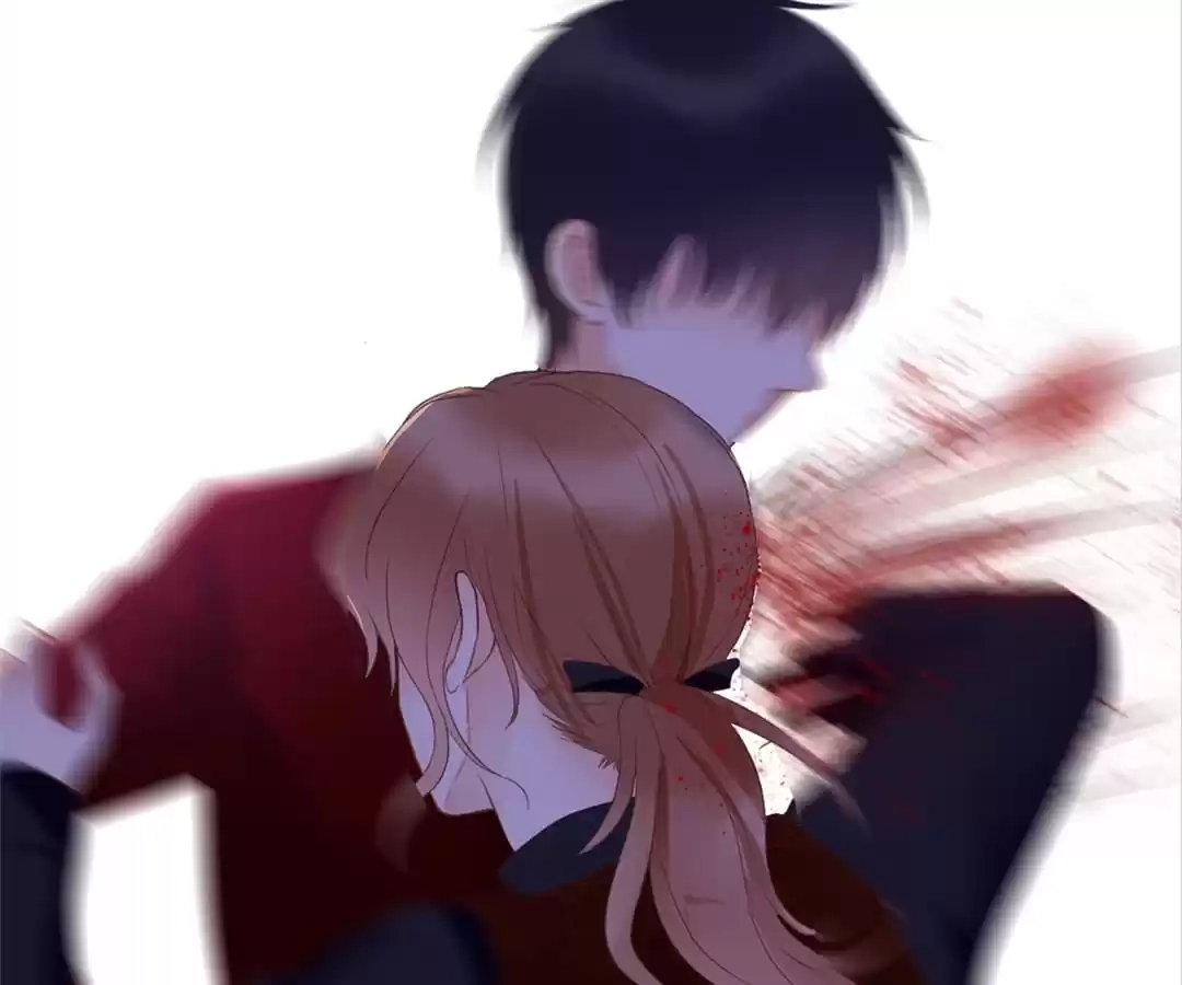 Stay in This Century Chapter 49 page 73 - 