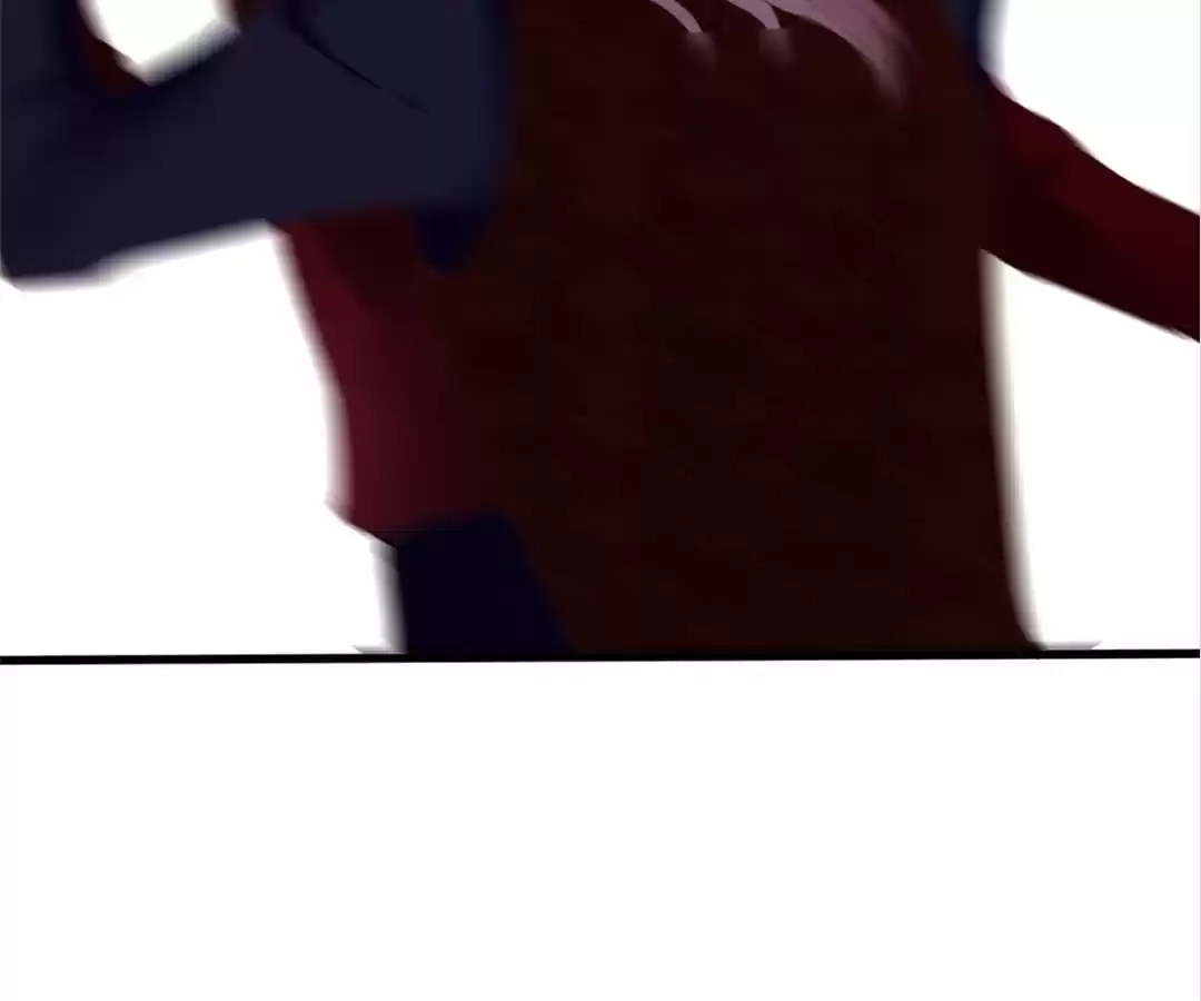 Stay in This Century Chapter 49 page 74 - 