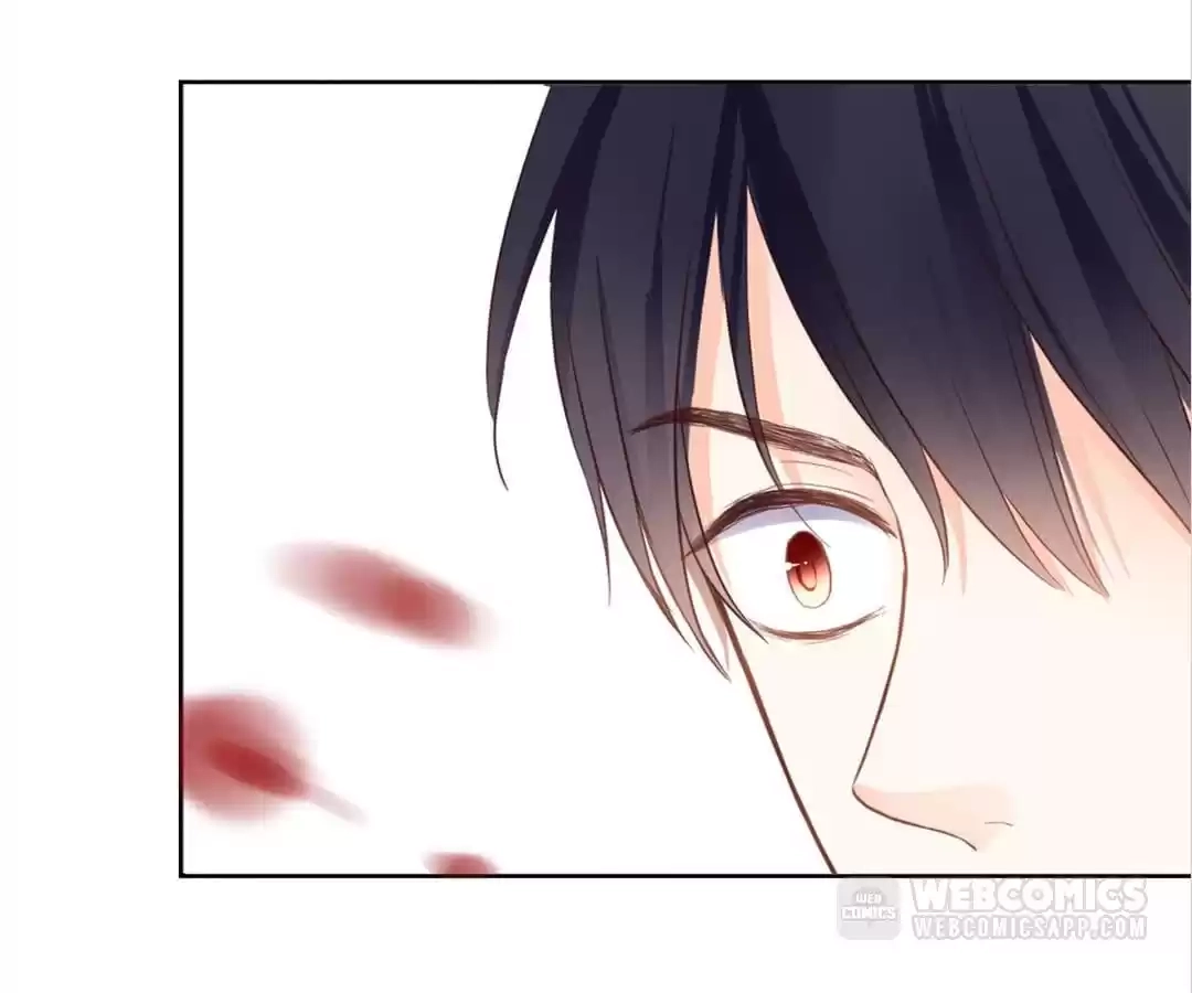 Stay in This Century Chapter 49 page 75 - 