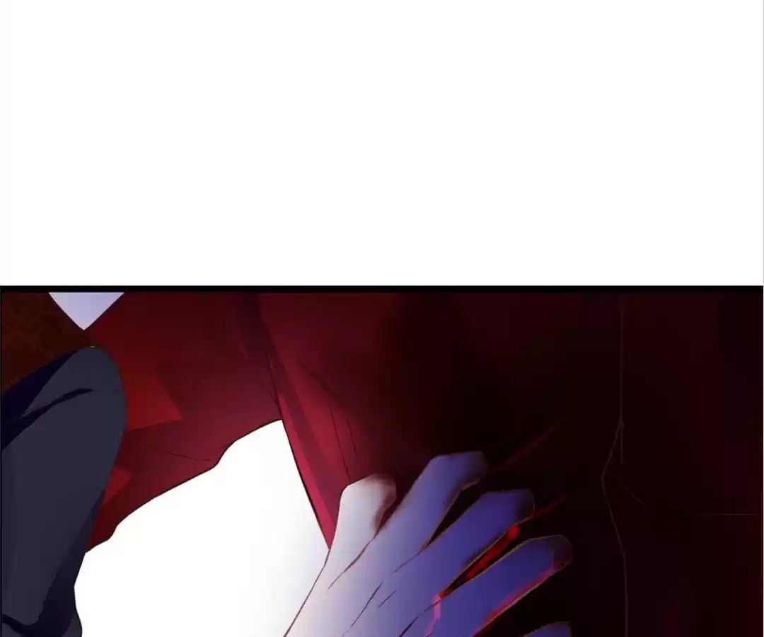 Stay in This Century Chapter 49 page 76 - 