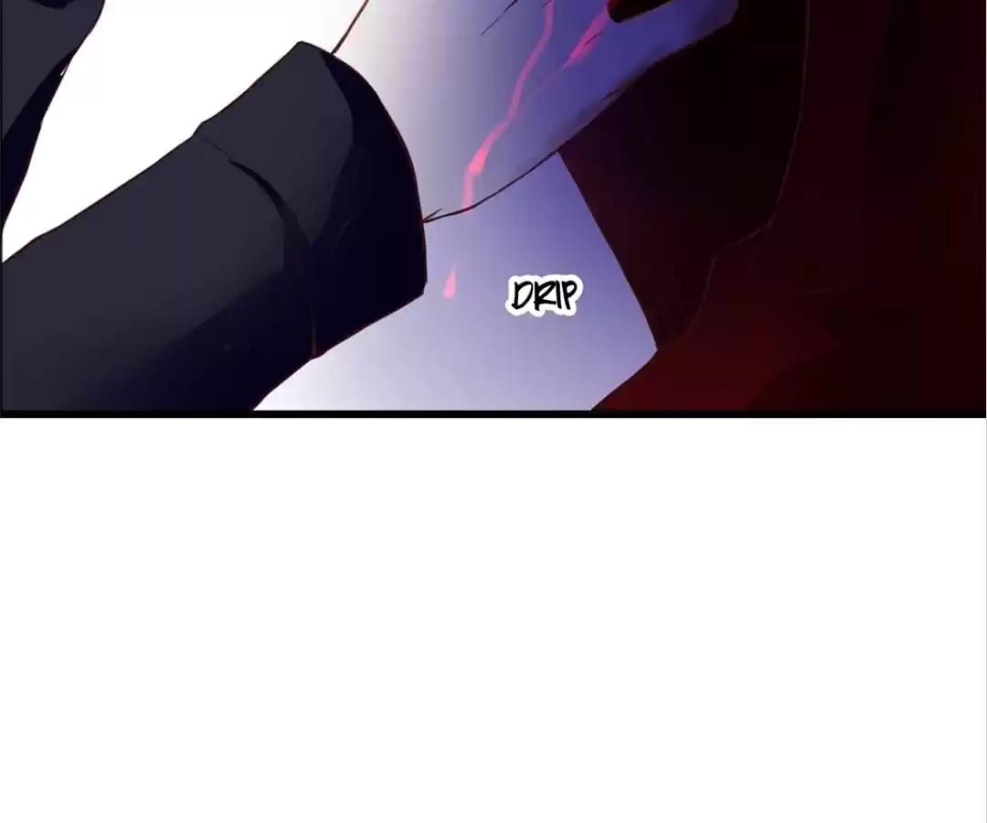 Stay in This Century Chapter 49 page 77 - 