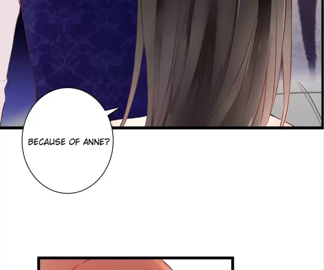 Stay in This Century Chapter 49 page 9 - 