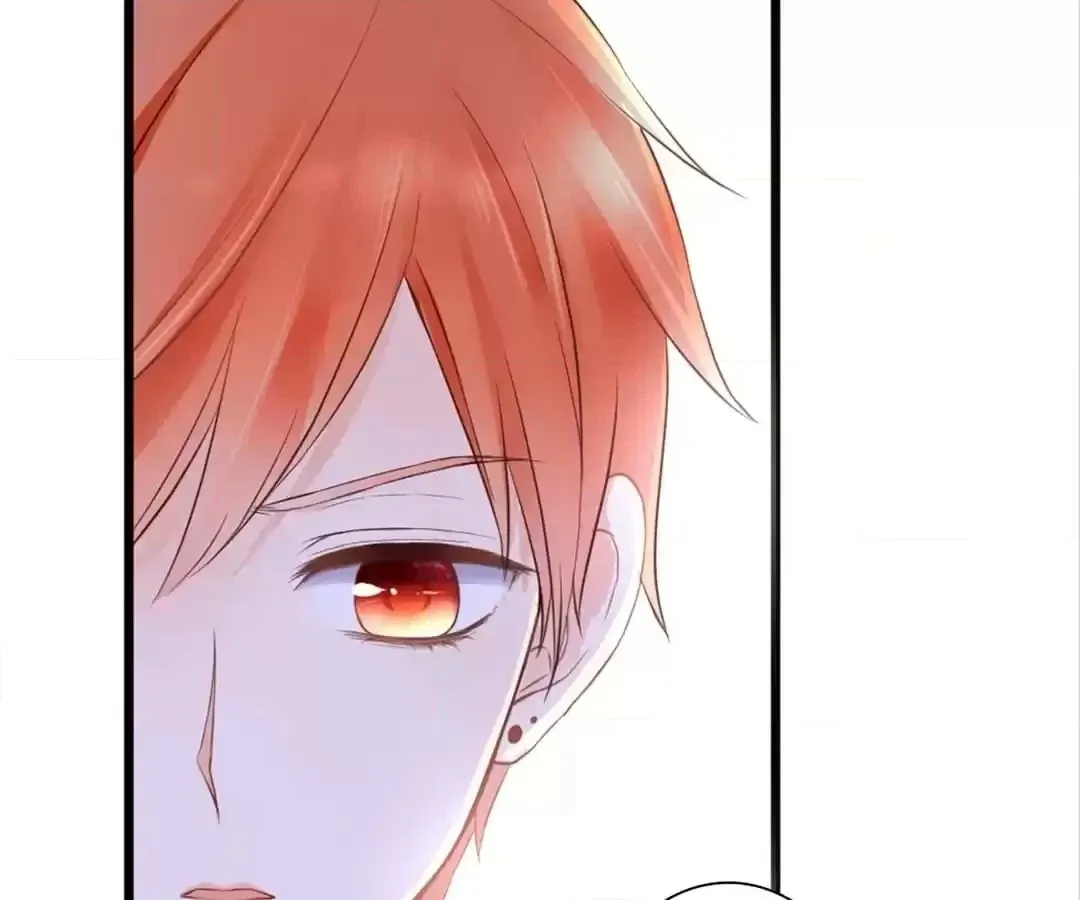Stay in This Century Chapter 49 page 10 - 