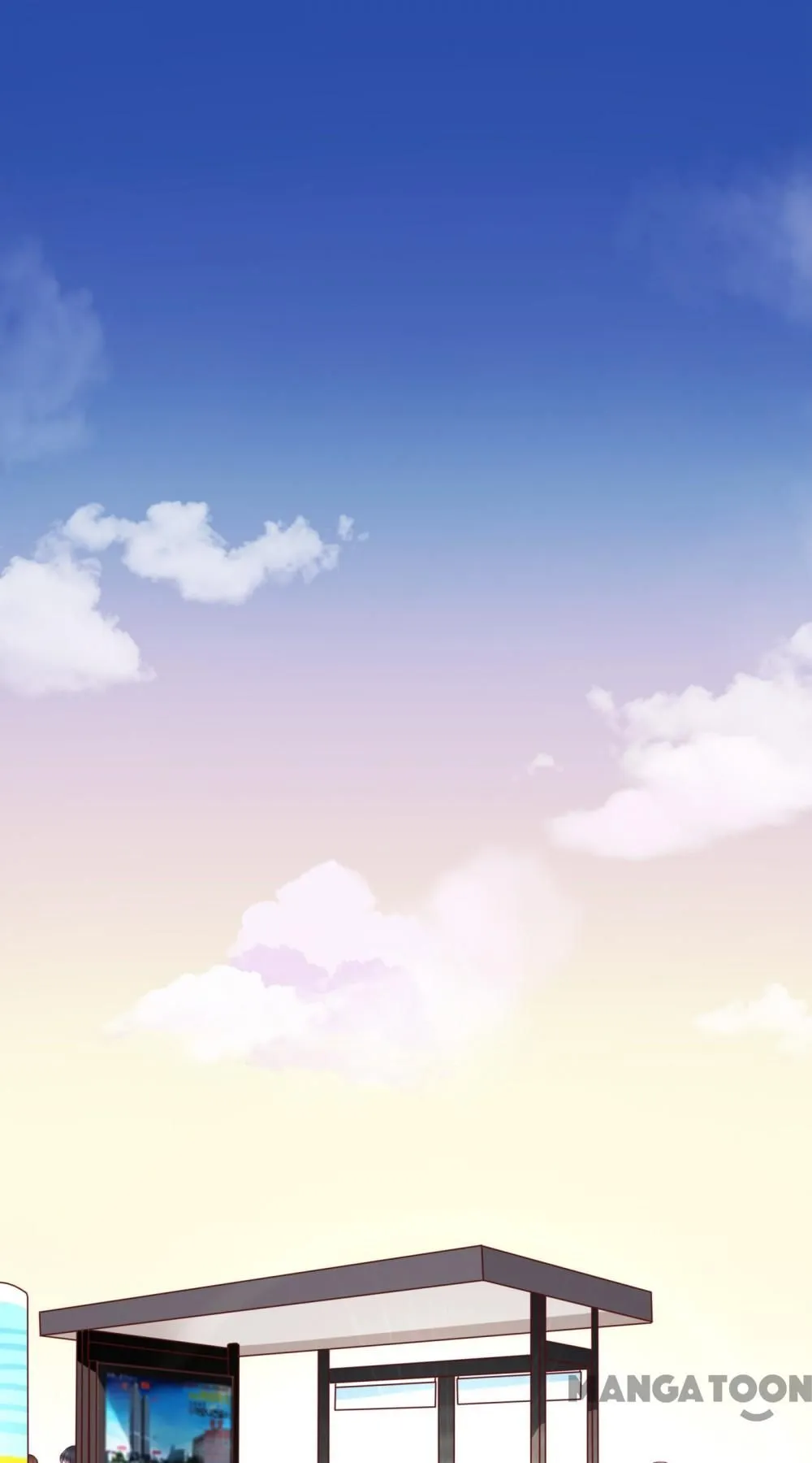 Stay in This Century Chapter 5 page 1 - 