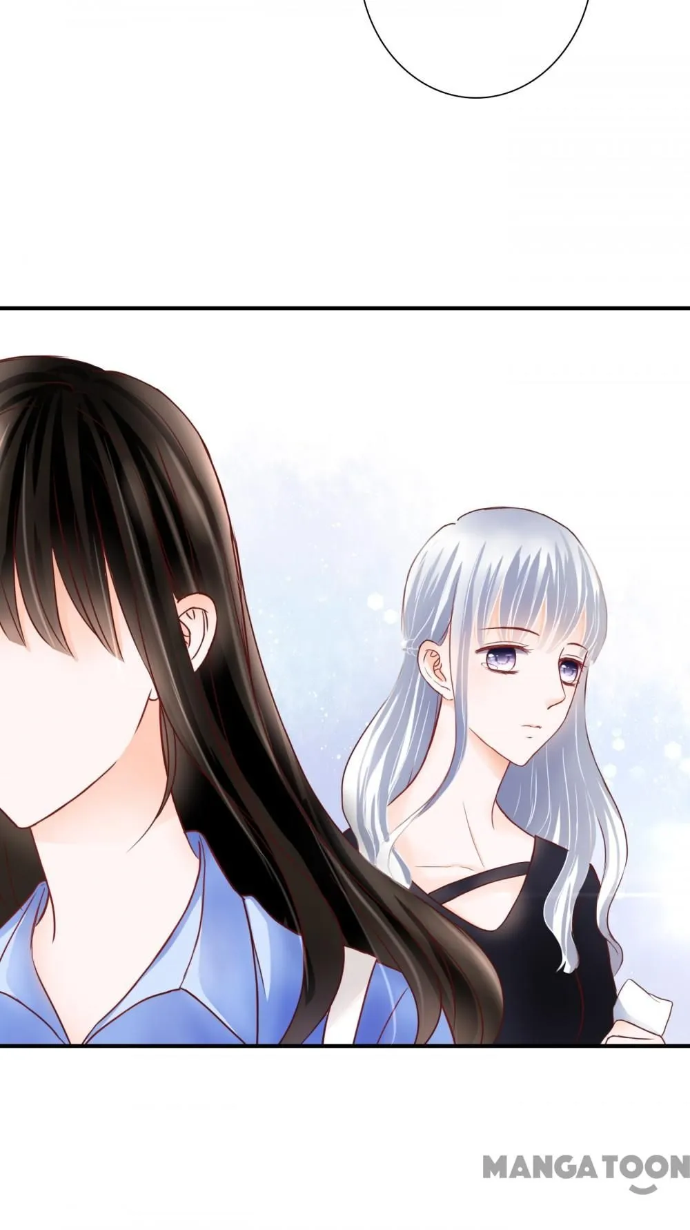 Stay in This Century Chapter 5 page 14 - 