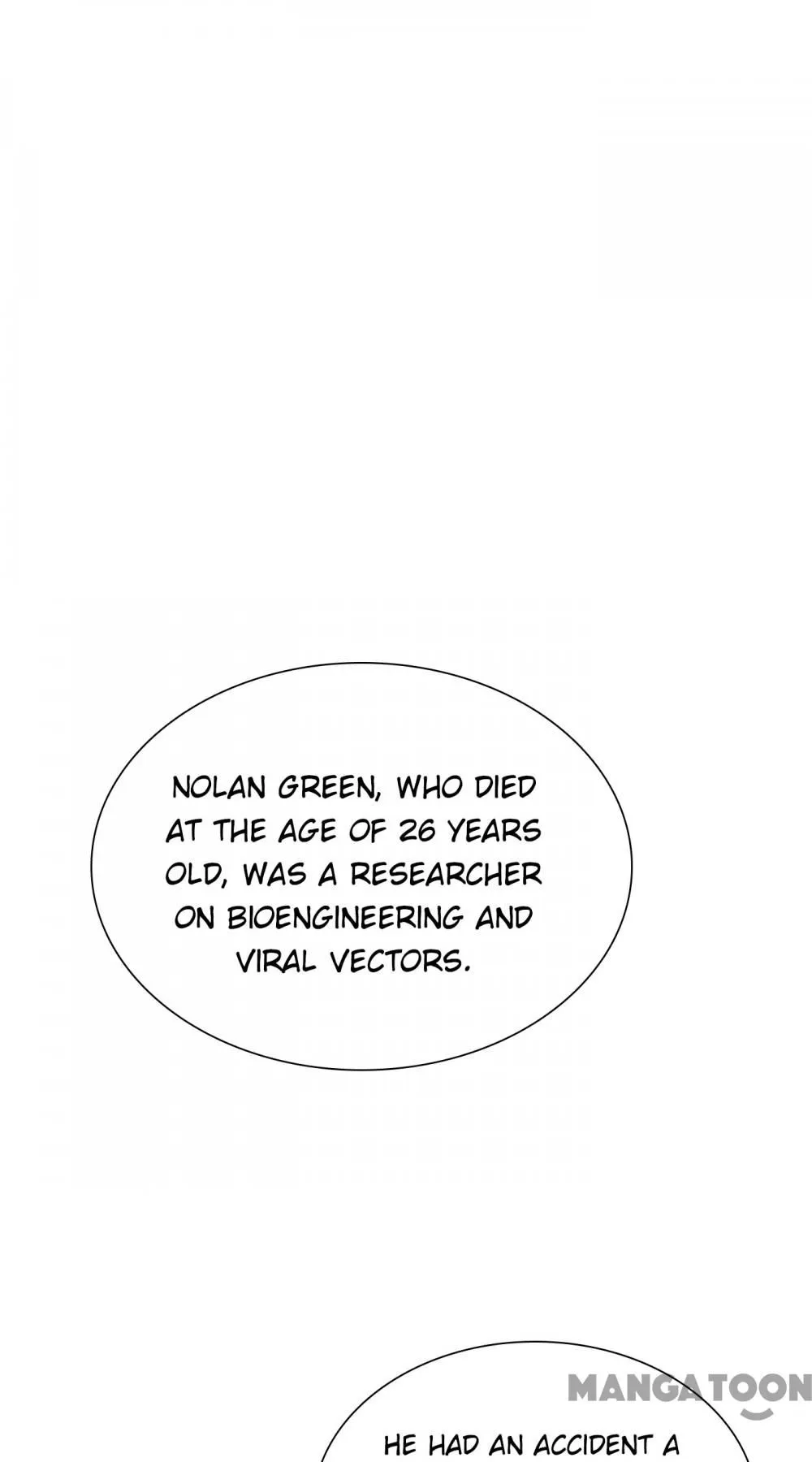 Stay in This Century Chapter 5 page 16 - 