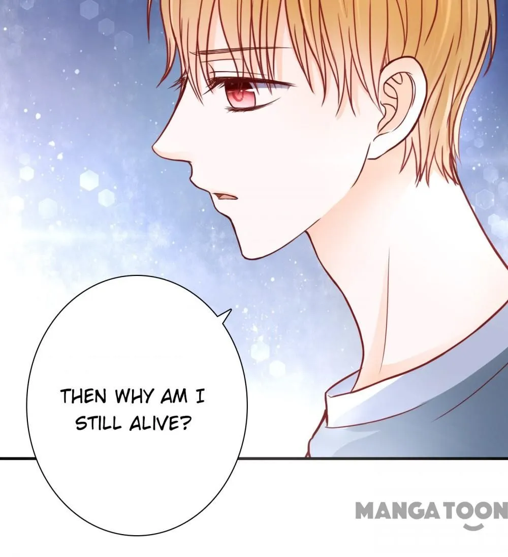 Stay in This Century Chapter 5 page 19 - 