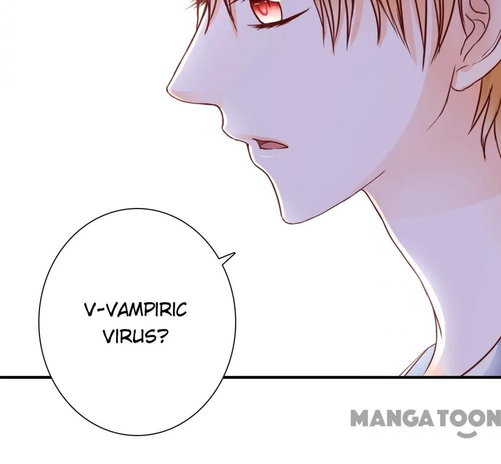 Stay in This Century Chapter 5 page 24 - 