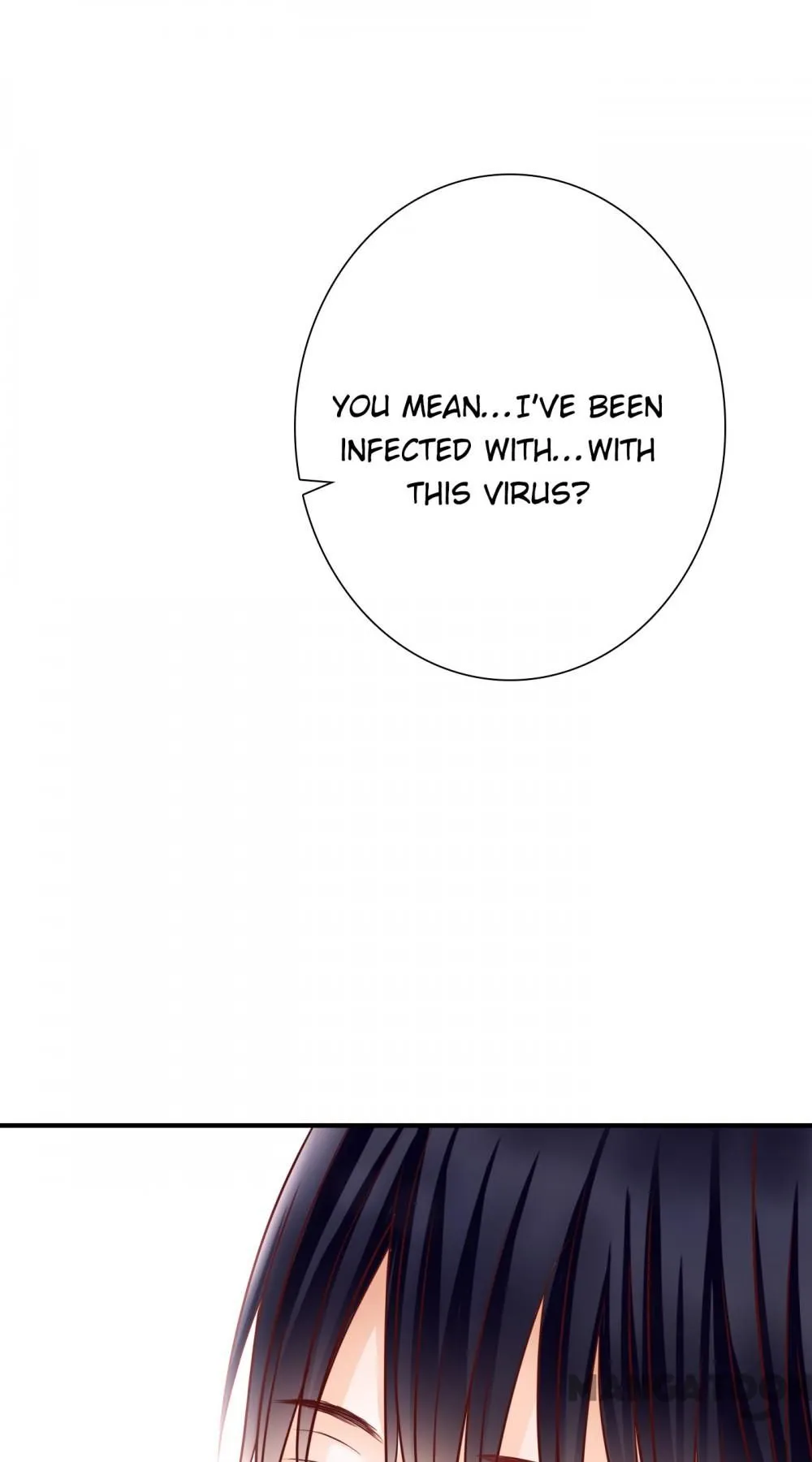 Stay in This Century Chapter 5 page 25 - 