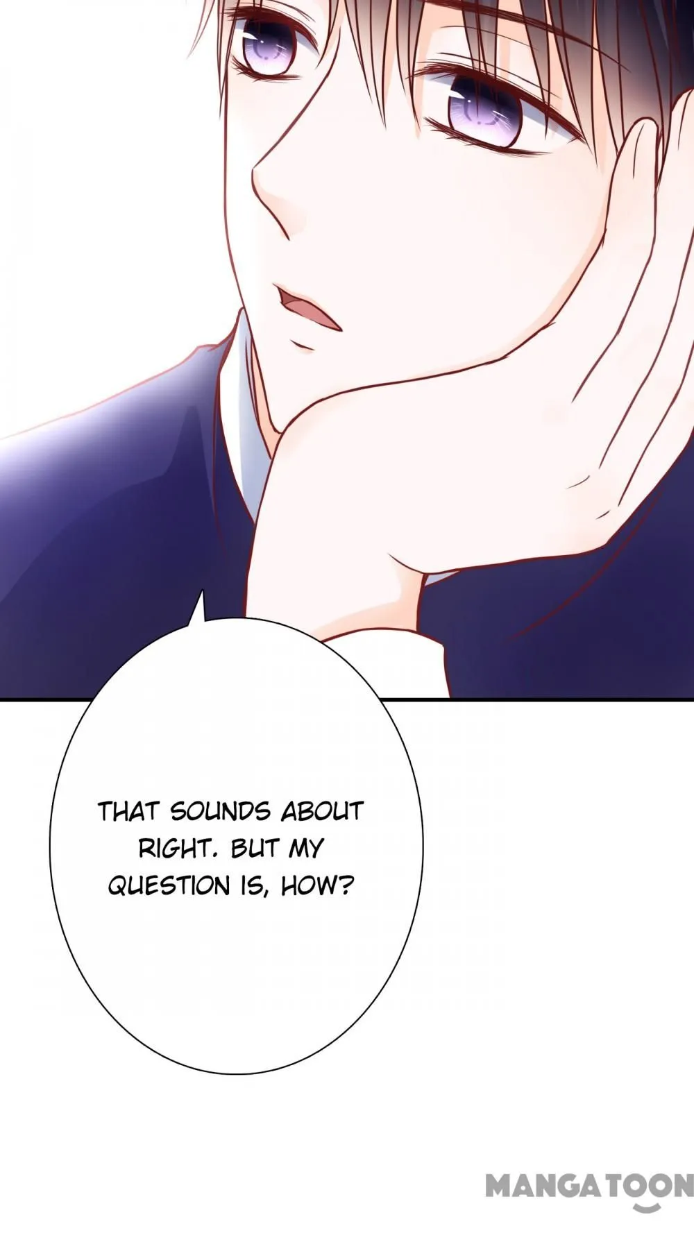 Stay in This Century Chapter 5 page 26 - 