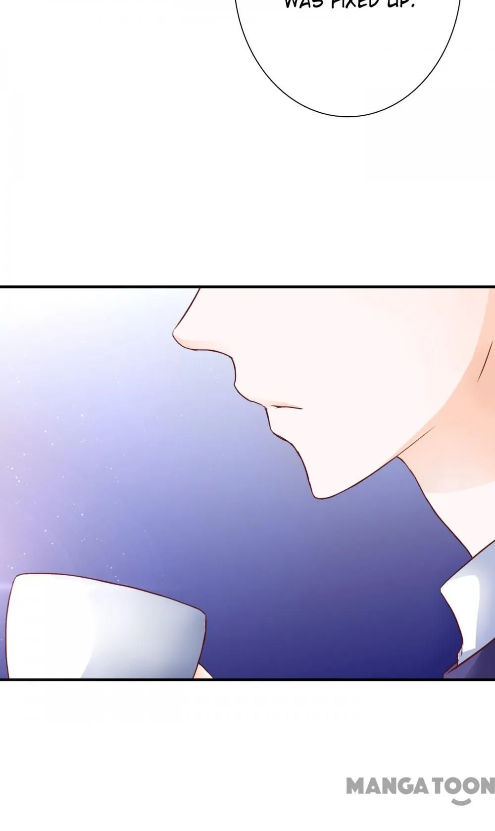 Stay in This Century Chapter 5 page 35 - 