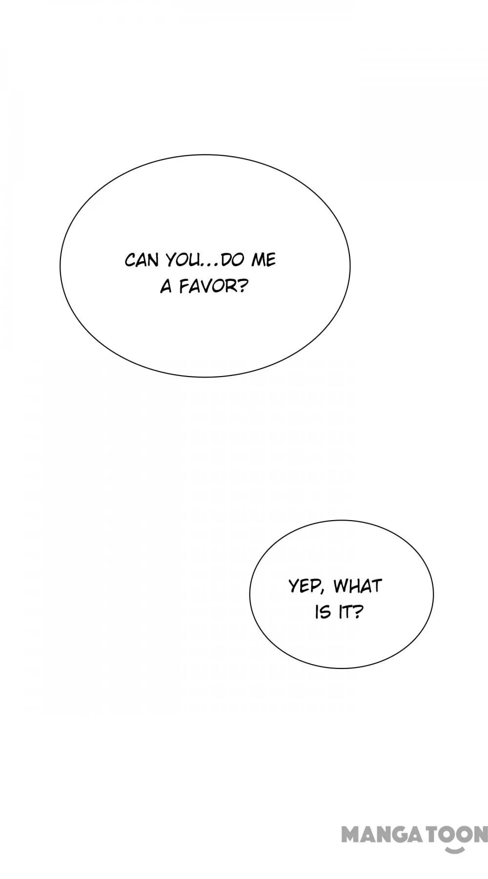 Stay in This Century Chapter 5 page 36 - 