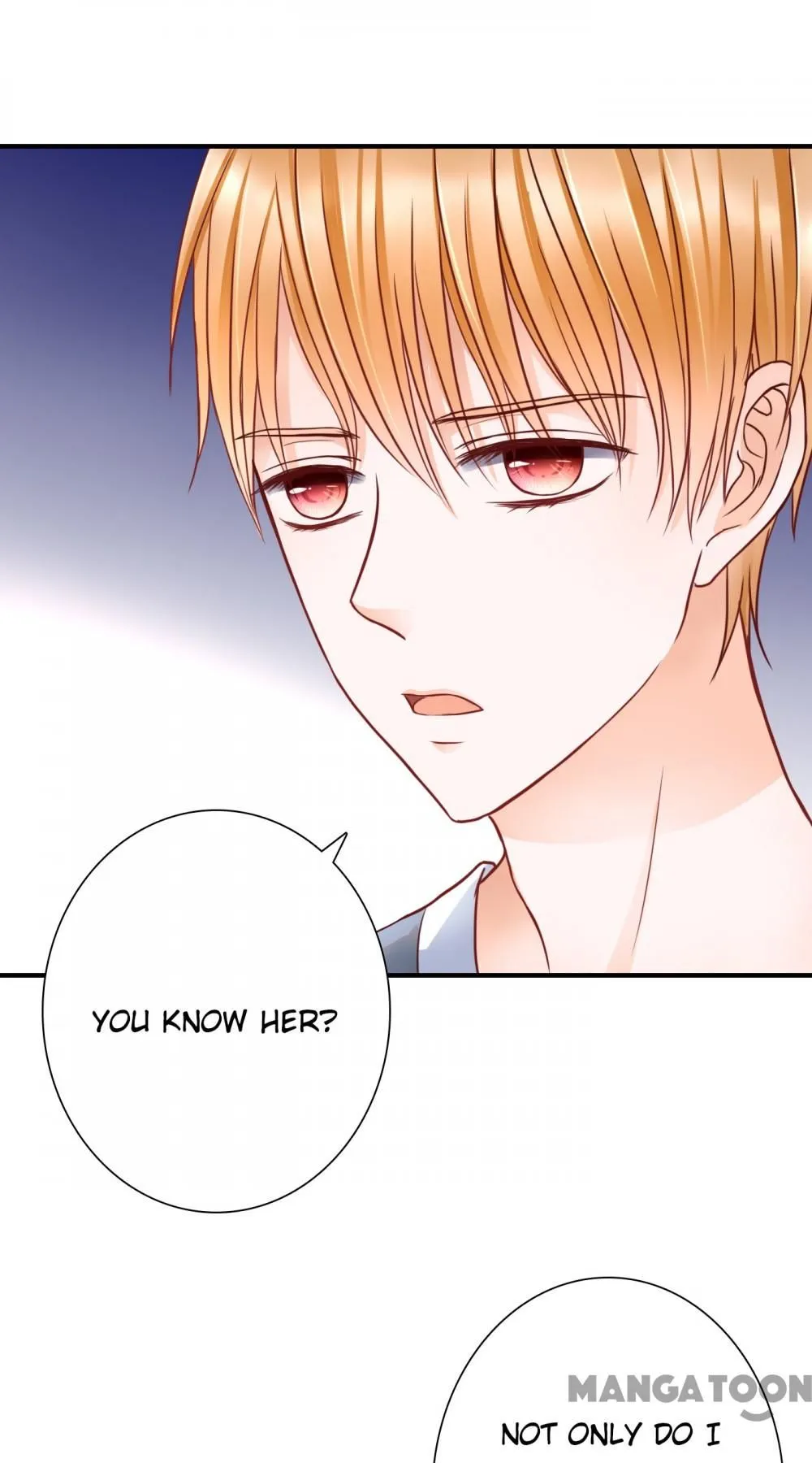 Stay in This Century Chapter 5 page 39 - 