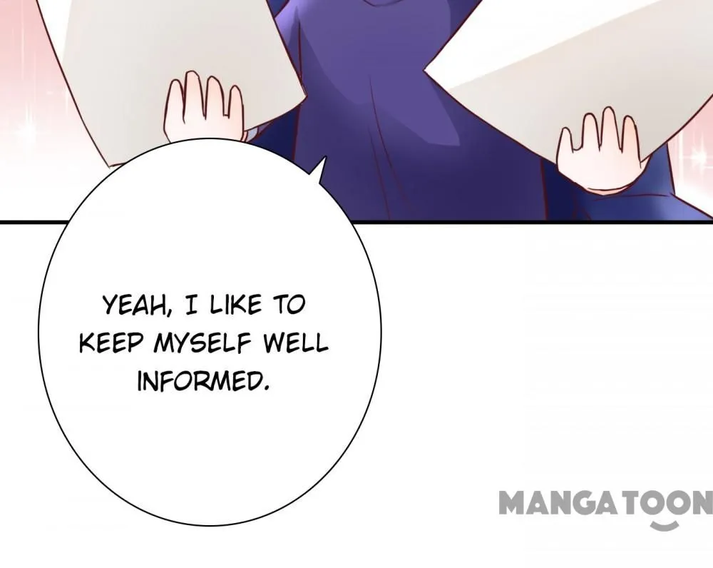 Stay in This Century Chapter 5 page 42 - 