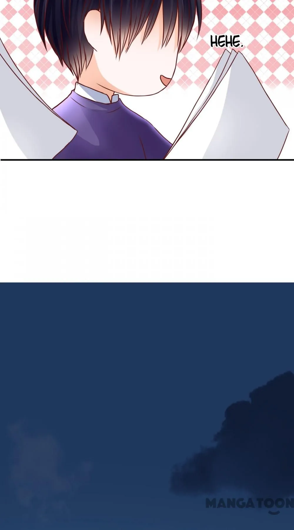 Stay in This Century Chapter 5 page 44 - 