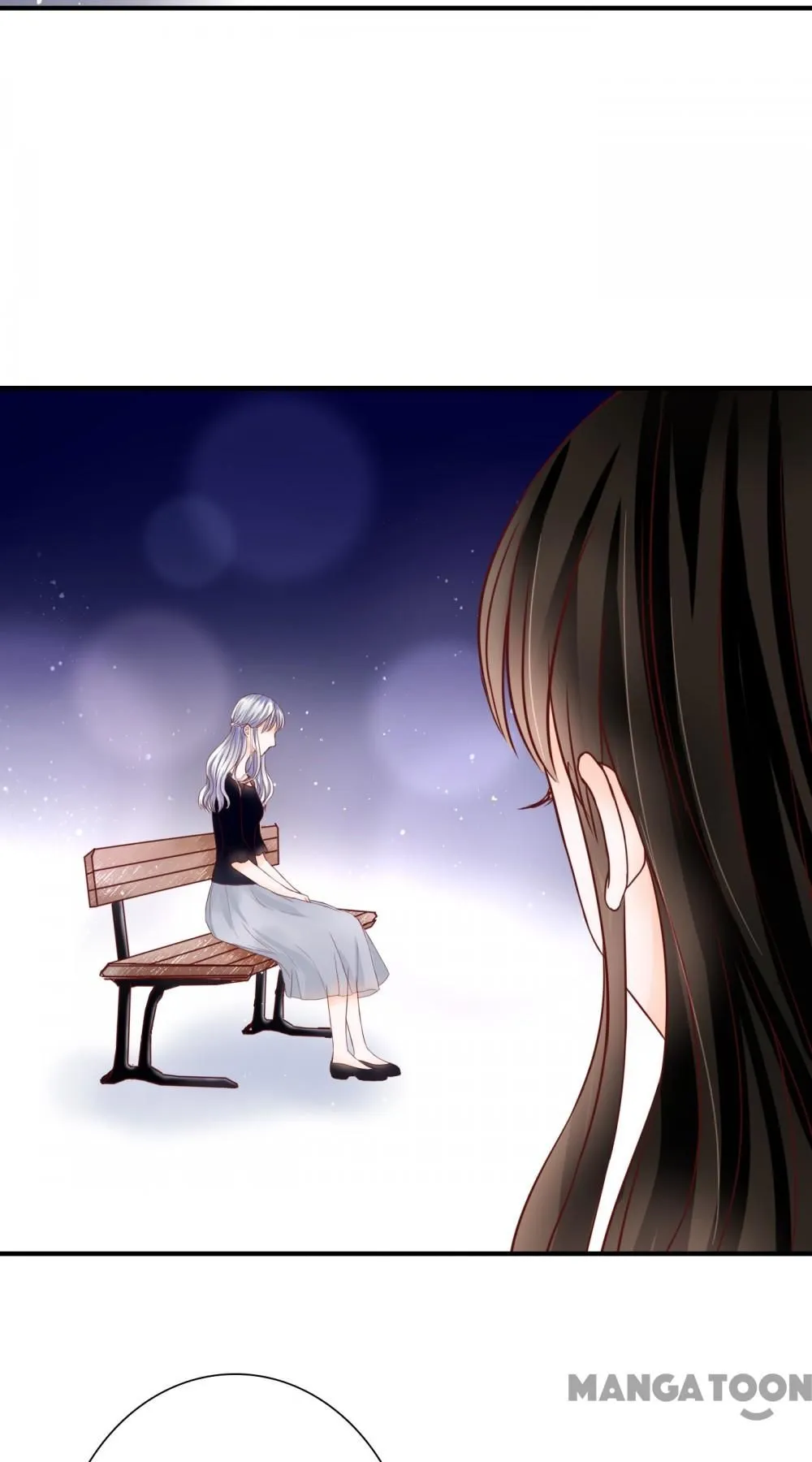Stay in This Century Chapter 5 page 50 - 