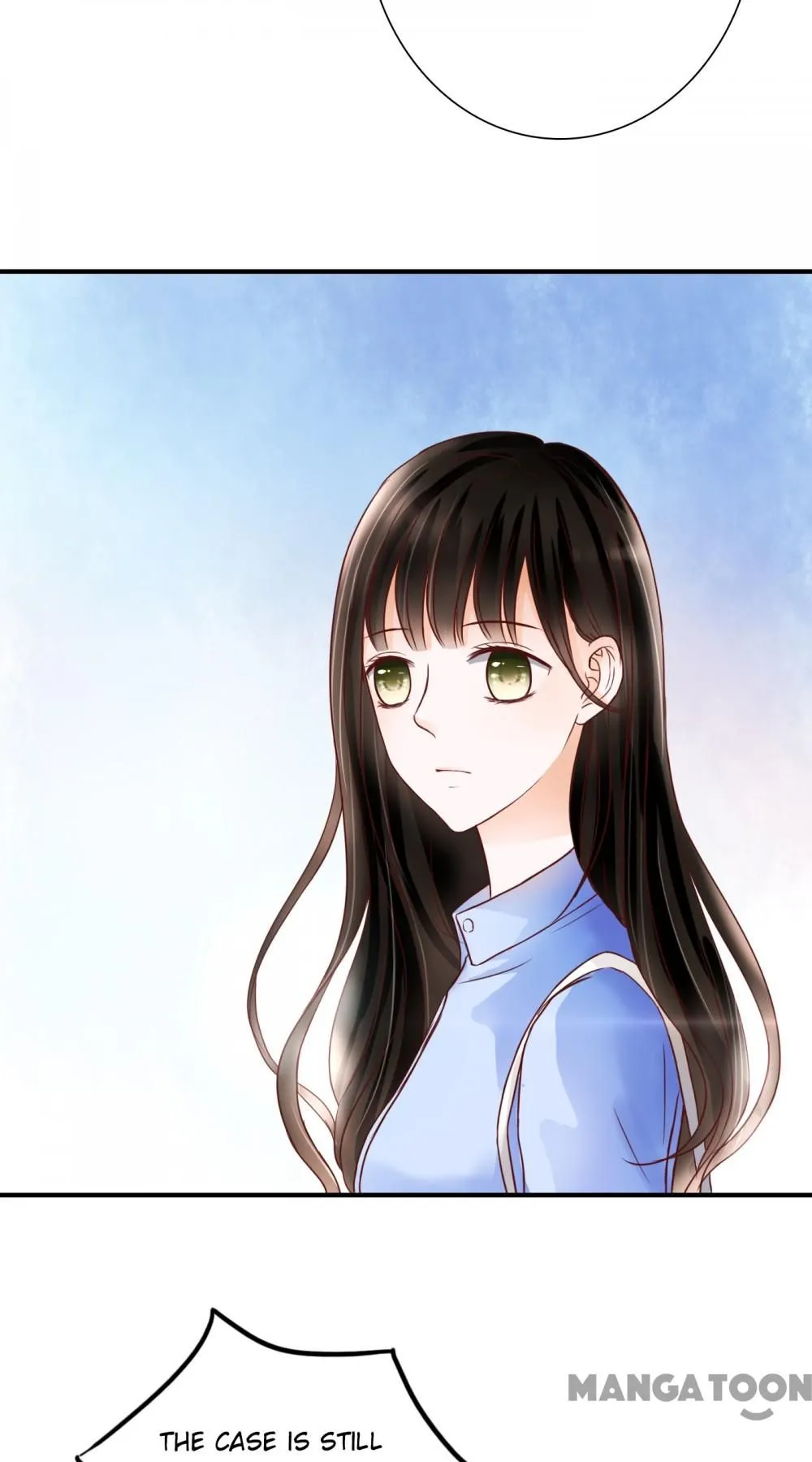 Stay in This Century Chapter 5 page 6 - 