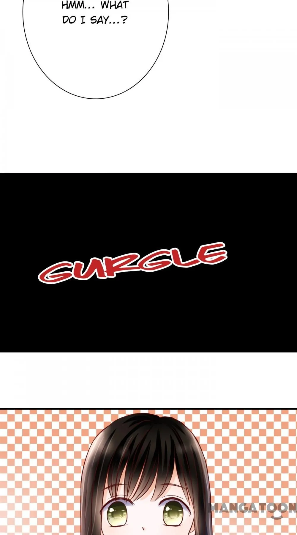 Stay in This Century Chapter 5 page 55 - 