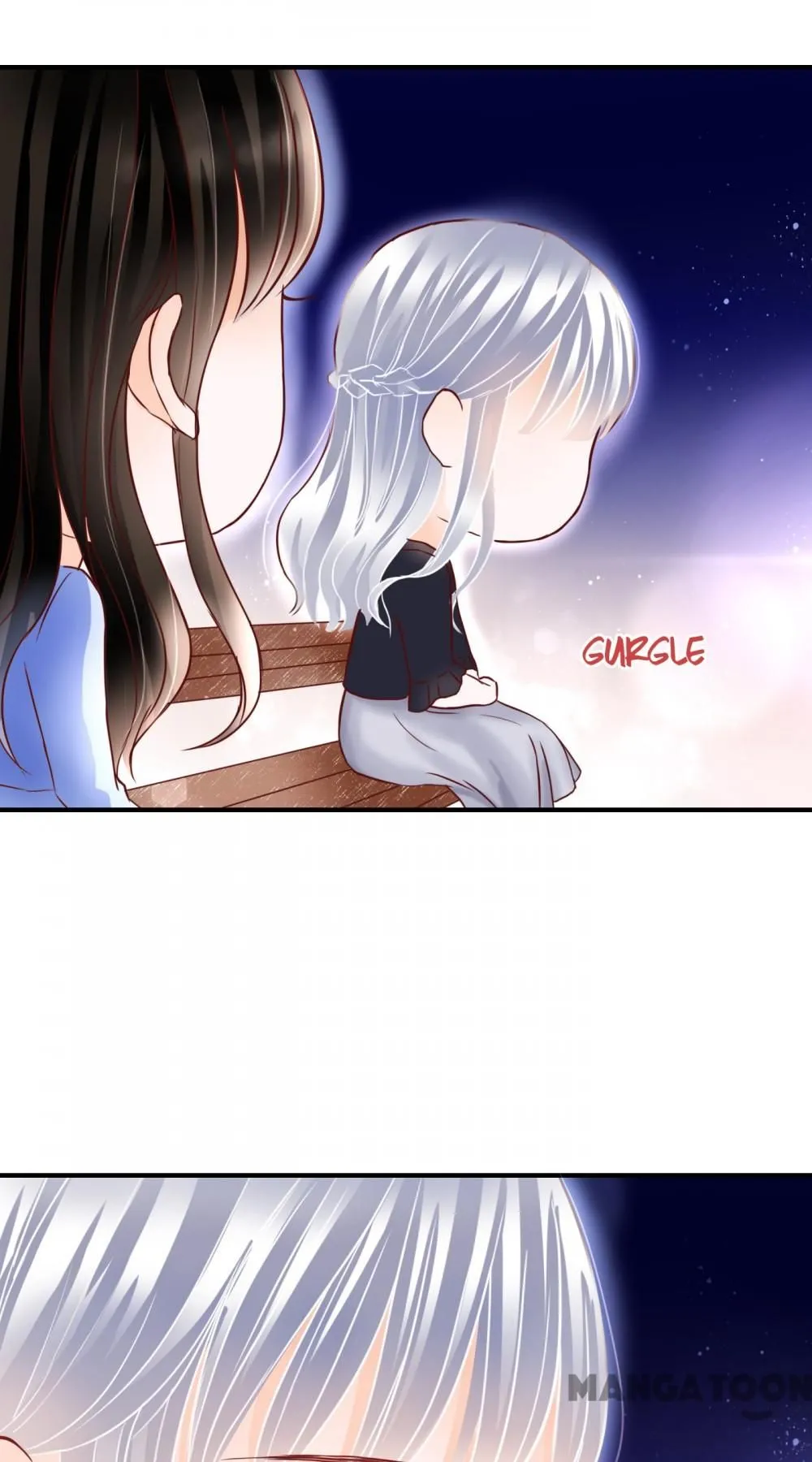 Stay in This Century Chapter 5 page 57 - 