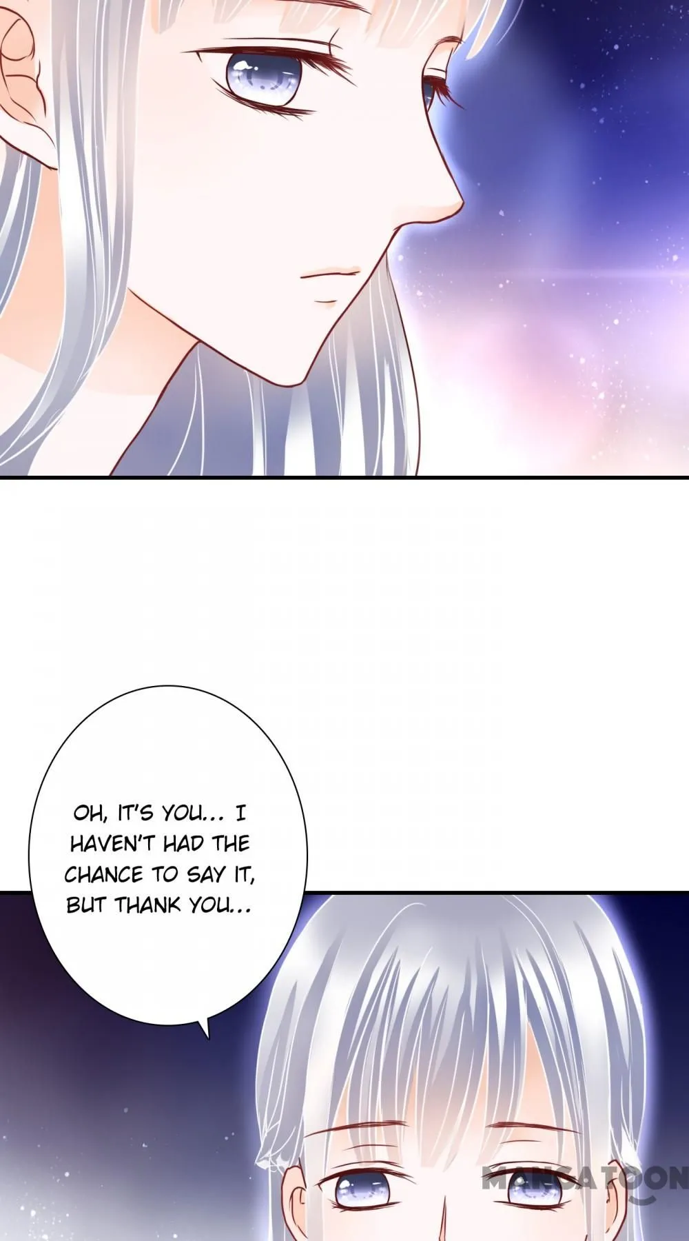 Stay in This Century Chapter 5 page 58 - 