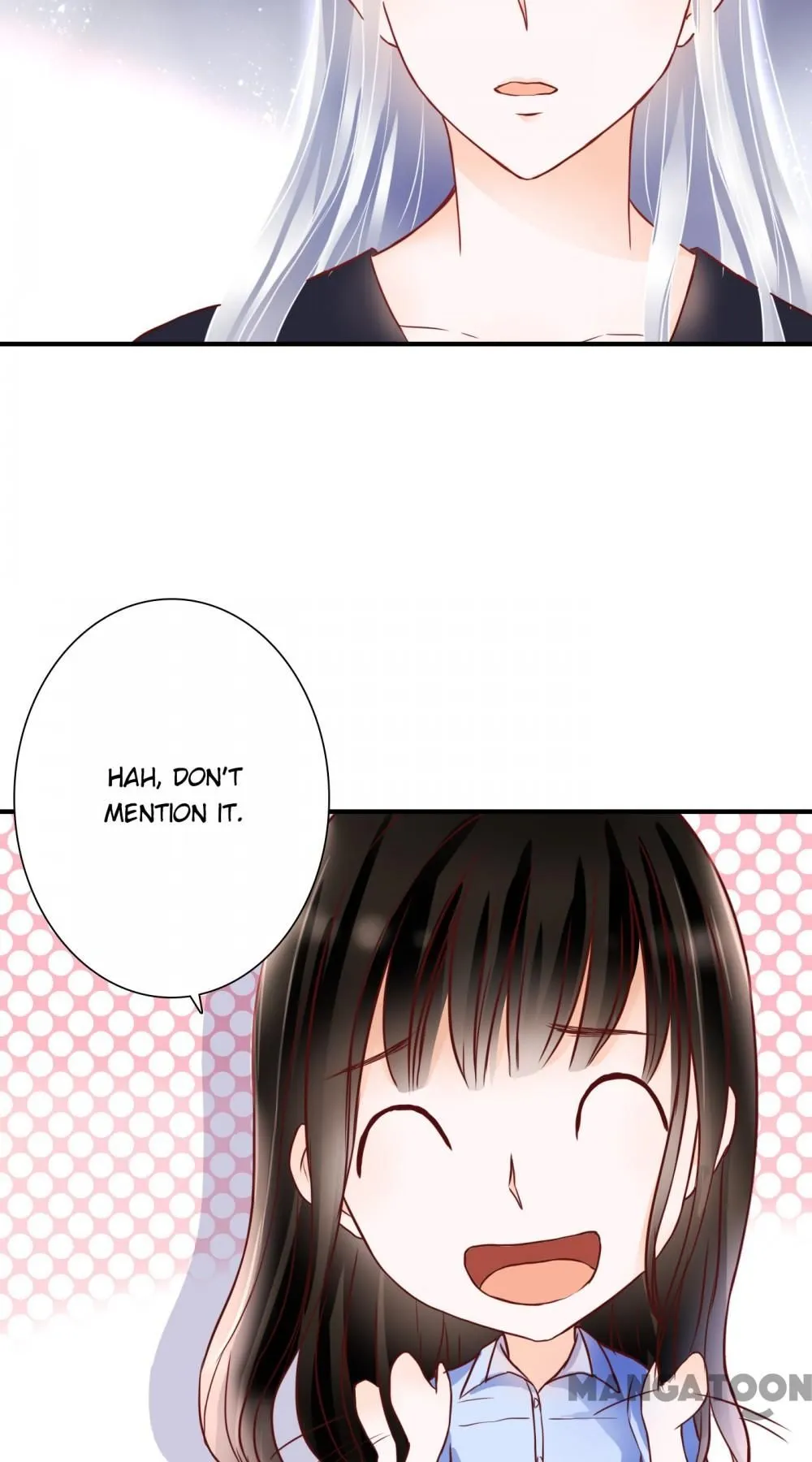 Stay in This Century Chapter 5 page 59 - 